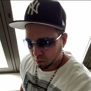 Meet your Posher, Savy